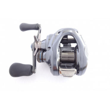 22SLX DC XT 71HG